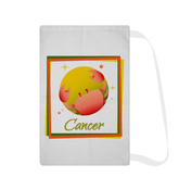 Cancer Laundry Bag | Zodiac Series 3 - Beyond T-shirts